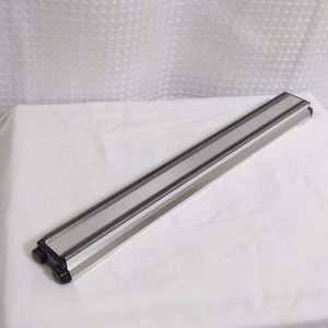 Wall Mount Magnetic Knife Bar Strip